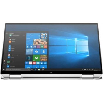 Ноутбук HP Spectre x360 13-aw2025ur 2X1X7EA (ХПЕ)