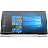 Ноутбук HP Spectre x360 13-aw2025ur 2X1X7EA (ХПЕ)
