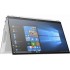 Ноутбук HP Spectre x360 13-aw2025ur 2X1X7EA (ХПЕ)