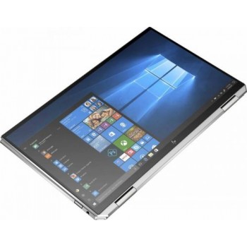 Ноутбук HP Spectre x360 13-aw2025ur 2X1X7EA (ХПЕ)