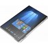 Ноутбук HP Spectre x360 13-aw2025ur 2X1X7EA (ХПЕ)