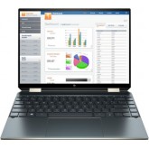 Ноутбук HP Spectre x360 14-ea0010ur 3B3K7EA