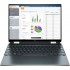 Ноутбук HP Spectre x360 14-ea0010ur 3B3K7EA (ХПЕ)