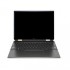 Ноутбук HP Spectre x360 14-ea0011ur 3B3K8EA (ХПЕ)