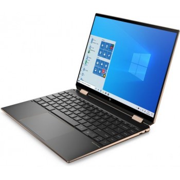Ноутбук HP Spectre x360 14-ea0012ur 3B3Q3EA (ХПЕ)