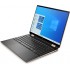 Ноутбук HP Spectre x360 14-ea0012ur 3B3Q3EA (ХПЕ)