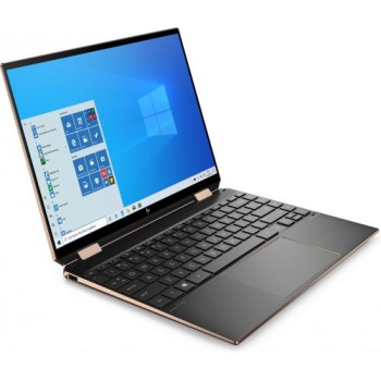 Ноутбук HP Spectre x360 14-ea0012ur 3B3Q3EA (ХПЕ)