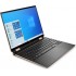 Ноутбук HP Spectre x360 14-ea0012ur 3B3Q3EA (ХПЕ)