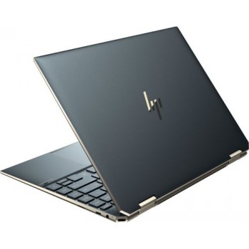 Ноутбук HP Spectre x360 14-ea0012ur 3B3Q3EA (ХПЕ)