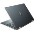 Ноутбук HP Spectre x360 14-ea0012ur 3B3Q3EA (ХПЕ)
