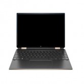 Ноутбук HP Spectre x360 14-ea0013ur 3B3Q4EA
