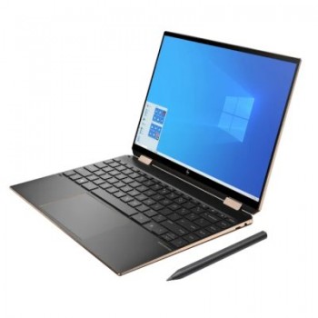 Ноутбук HP Spectre x360 14-ea0013ur 3B3Q4EA (ХПЕ)