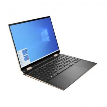 Ноутбук HP Spectre x360 14-ea0013ur 3B3Q4EA (ХПЕ)
