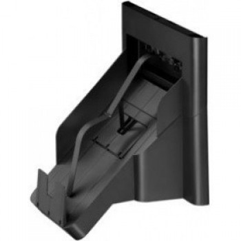 Опция HP T0F27A (ХПЕ) Опция HP T0F27A (ХПЕ)