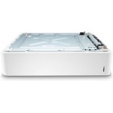 Опция HP T3V27A