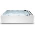 Опция HP T3V27A (ХПЕ) Опция HP T3V27A (ХПЕ)