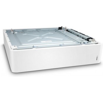 Опция HP T3V27A (ХПЕ) Опция HP T3V27A (ХПЕ)