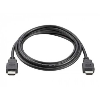 Кабель HP T6F94AA (ХПЕ) Кабель HP T6F94AA (ХПЕ)