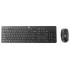 Клавиатура и мышь Wireless HP T6L04AA (ХПЕ) Клавиатура и мышь Wireless HP T6L04AA (ХПЕ)
