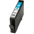 Картридж HP T6L87AE (ХПЕ) Картридж HP T6L87AE (ХПЕ)