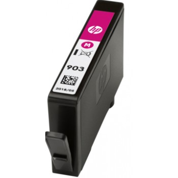 Картридж HP T6L91AE (ХПЕ) Картридж HP T6L91AE (ХПЕ)