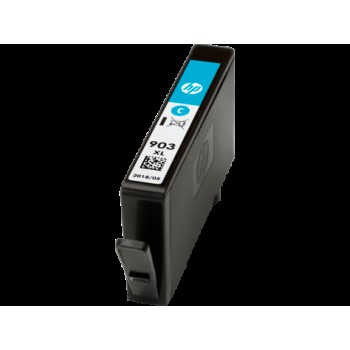 Картридж HP T6M03AE (ХПЕ) Картридж HP T6M03AE (ХПЕ)