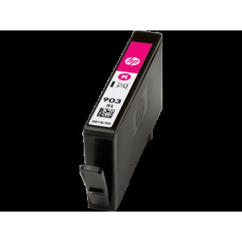 Картридж HP T6M07AE (ХПЕ) Картридж HP T6M07AE (ХПЕ)