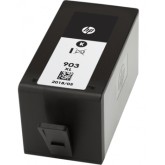 Картридж HP T6M15AE