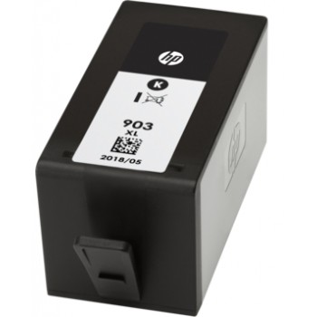 Картридж HP T6M15AE (ХПЕ) Картридж HP T6M15AE (ХПЕ)