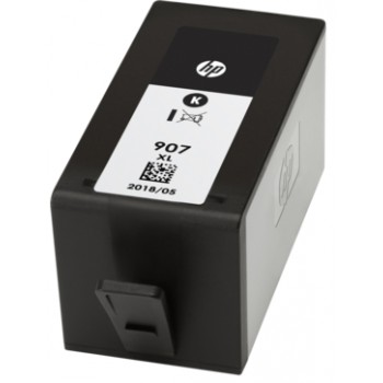 Картридж HP T6M19AE (ХПЕ) Картридж HP T6M19AE (ХПЕ)
