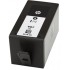 Картридж HP T6M19AE (ХПЕ) Картридж HP T6M19AE (ХПЕ)