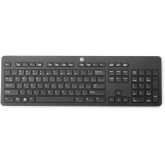 Клавиатура Wireless HP T6U20AA