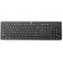 Клавиатура Wireless HP T6U20AA (ХПЕ) Клавиатура Wireless HP T6U20AA (ХПЕ)