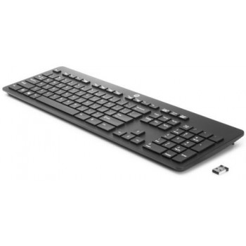 Клавиатура Wireless HP T6U20AA (ХПЕ) Клавиатура Wireless HP T6U20AA (ХПЕ)