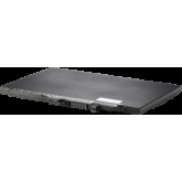 Аккумулятор для ноутбука HP T7B33AA