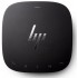 Док-станция HP Thunderbolt Dock G2 3YE87AA (ХПЕ) Док-станция HP Thunderbolt Dock G2 3YE87AA (ХПЕ)