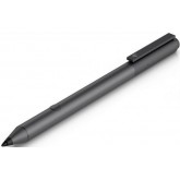Стилус HP Tilt Pen 2MY21AA