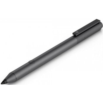 Стилус HP Tilt Pen 2MY21AA (ХПЕ) Стилус HP Tilt Pen 2MY21AA (ХПЕ)