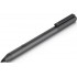 Стилус HP Tilt Pen 2MY21AA (ХПЕ) Стилус HP Tilt Pen 2MY21AA (ХПЕ)