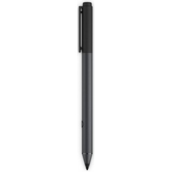 Стилус HP Tilt Pen 2MY21AA (ХПЕ) Стилус HP Tilt Pen 2MY21AA (ХПЕ)