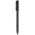 Стилус HP Tilt Pen 2MY21AA (ХПЕ) Стилус HP Tilt Pen 2MY21AA (ХПЕ)