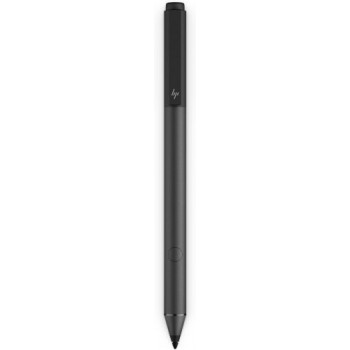 Стилус HP Tilt Pen 2MY21AA (ХПЕ) Стилус HP Tilt Pen 2MY21AA (ХПЕ)