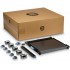 Картридж HP Trnsfr Kit 3WT89A (ХПЕ) Картридж HP Trnsfr Kit 3WT89A (ХПЕ)