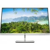 Монитор 27" HP U27 9TQ13AA