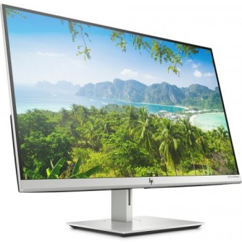 Монитор 27" HP U27 9TQ13AA (ХПЕ) Монитор 27" HP U27 9TQ13AA (ХПЕ)