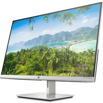 Монитор 27" HP U27 9TQ13AA (ХПЕ) Монитор 27" HP U27 9TQ13AA (ХПЕ)