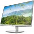 Монитор 27" HP U27 9TQ13AA (ХПЕ) Монитор 27" HP U27 9TQ13AA (ХПЕ)