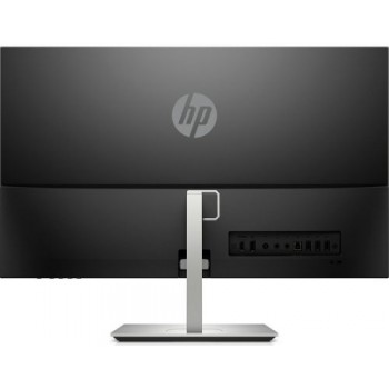 Монитор 27" HP U27 9TQ13AA (ХПЕ) Монитор 27" HP U27 9TQ13AA (ХПЕ)