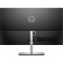 Монитор 27" HP U27 9TQ13AA (ХПЕ) Монитор 27" HP U27 9TQ13AA (ХПЕ)