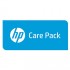 Пакет сервисных услуг HP U4QB2E (ХПЕ) Пакет сервисных услуг HP U4QB2E (ХПЕ)